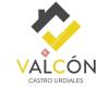Valcón Castro-Urdiales