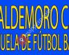Valdemoro Club de Fútbol