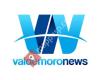 Valdemoro News