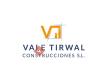 Vale Tirwal Construcciones S.L.