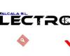 Valectronic Alcala