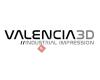 Valencia 3D Impresión Industrial