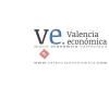 Valencia Económica