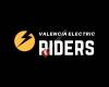 Valencia Electric Riders