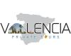 Valencia Private Tours