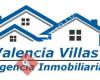 Valencia Villas SL