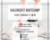 ValenciFit