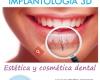 Valendentist Centro Clínico Quirúrgico de Odontología y Estética