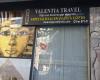 Valentia Travel