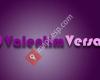 Valentim Versatt