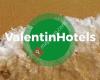 Valentin Star Hotel Adults Only