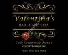 Valentina's Bar/Cafeteria