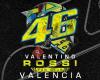 Valentino Rossi Fan Club Valencia