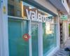 Valero Dental