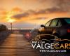 ValgeCars