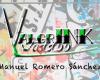 Valgrink