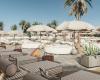 Valhalla Gastro Beach Club