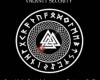 Valknut Security