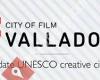 Valladolid City of Film