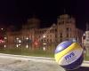 Valladolid Club Voleibol