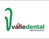 Valle Dental