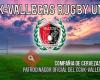 Vallecas Rugby Unión