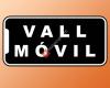 VallMóvil