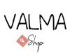 Valma shop