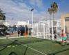 Vals Sport Axarquia