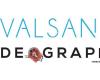Valsan Videography