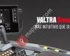 Valtra