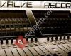 Valve Record  -  Estudio de Grabación, Sello Discográfico y Editorial Musical.