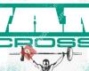 VAM CrossFit