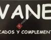VANE Calzados Y Complementos