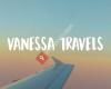 Vanessa Travels