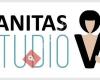 Vanitas Studio