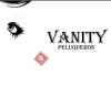 Vanity Peluqueros