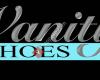 Vanity-Shoes