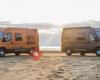 Vanwego Campers