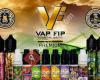 Vap Fip