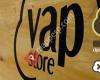 Vap Store