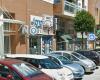 vap ecig store puerto