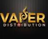 VAPER Distribution