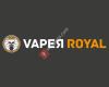 Vaper Royal