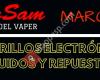 Vapersam Marchena