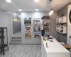 VapeShop L'H