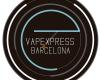 Vapexpress