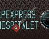 Vapexpress L’Hospitalet