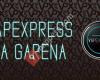 Vapexpress La Garena