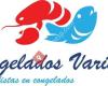 Variados Mar